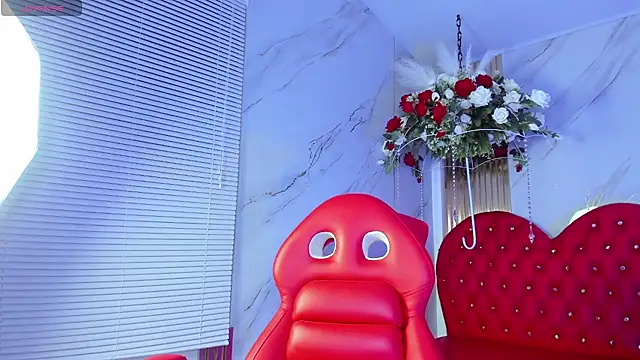 alicee__mature webcam