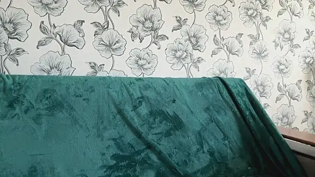 ScarlettRosy webcam