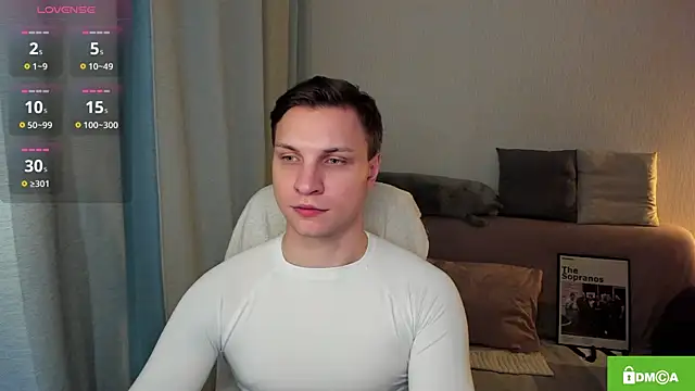 handsome_guy01 webcam
