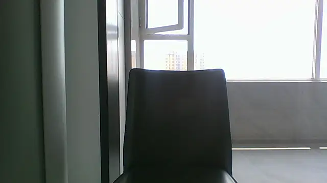 nole_china7 webcam