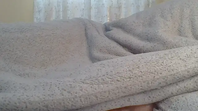 ndivhuwomuleya webcam