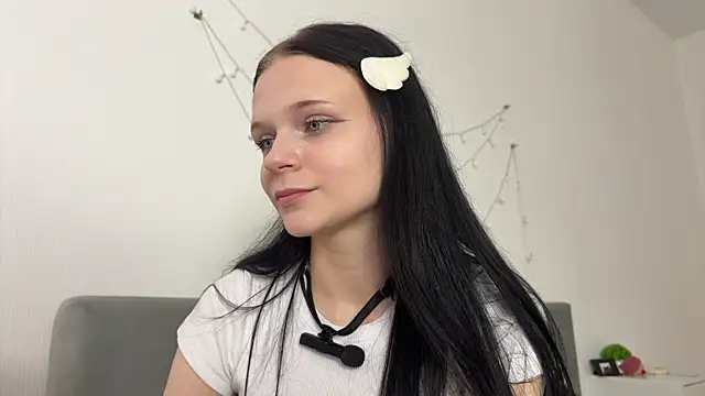 meowchaa webcam