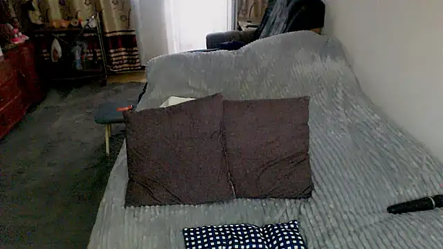 sex2 webcam