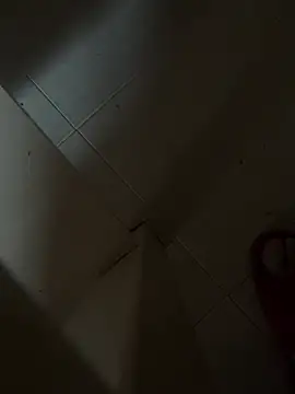 josueswvillaA1