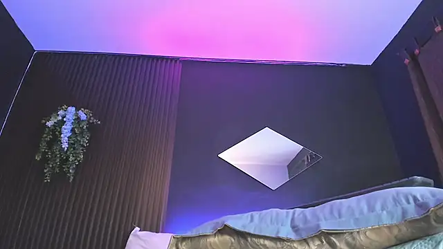 kyle_jordanx live sex cam