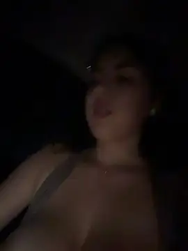 I_AM_SOPHIE_ webcam