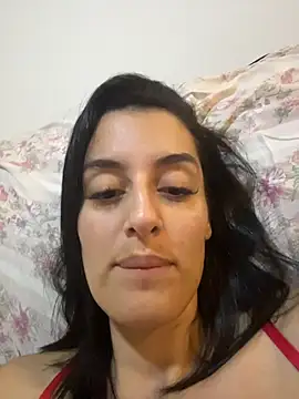 Catmila94 webcam