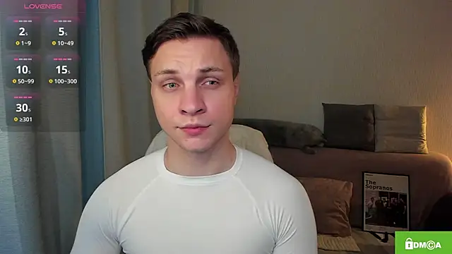 handsome_guy01 webcam