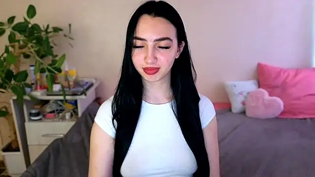 WildKittenX_ webcam
