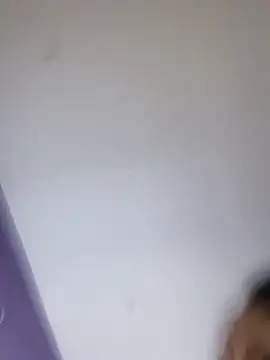yamini1431 webcam