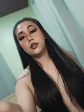 mistress_loy webcam