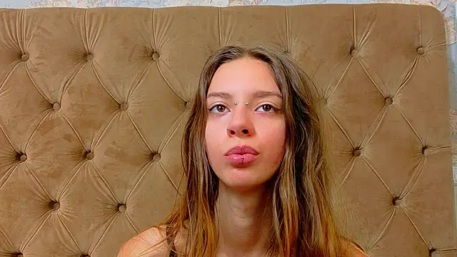 CoraVex webcam