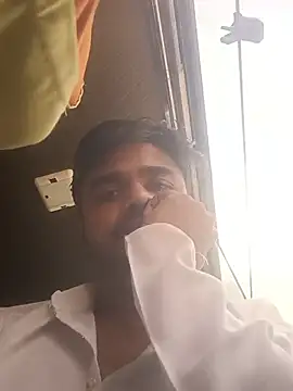 puneriboy32 (M young) - 1