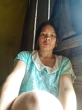 Ana_hoa webcam