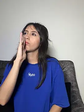 nohemyDream webcam