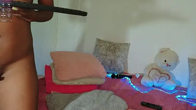 camilita0608 webcam