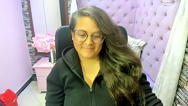 Sarah_Boobs_ webcam