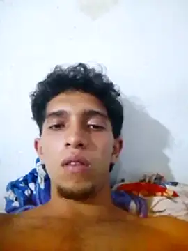 Noscay webcam