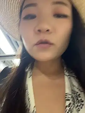 xiaochengzi505 webcam