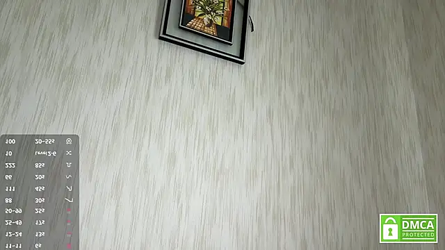 RebekahEifler webcam