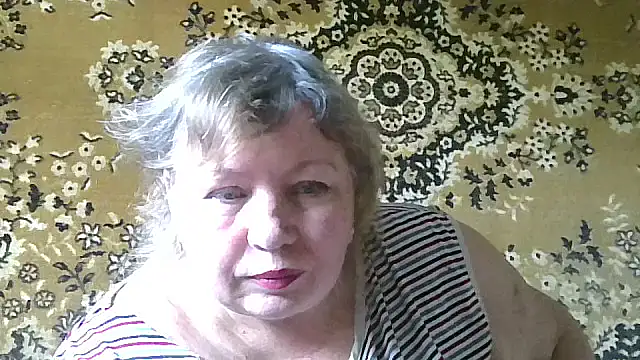LediMelissa webcam