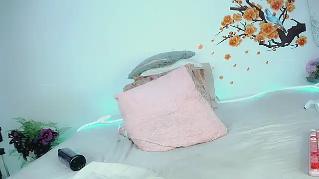 Khelany webcam