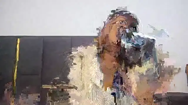 aleixane webcam