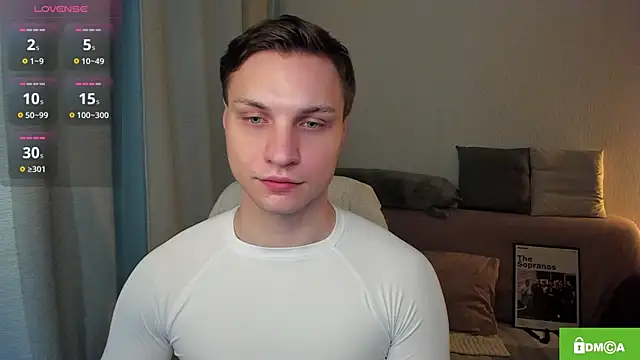 handsome_guy01 webcam