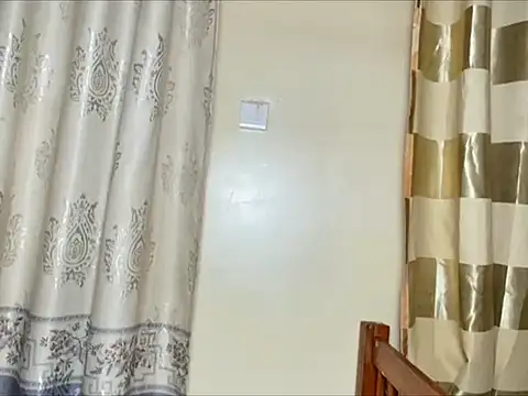 chymystiquee1 live sex cam