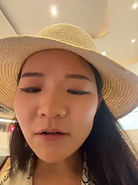 xiaochengzi505 (F milf) - #69-position #ahegao #asian #asian-blowjob #asian-deepthroat #asian-milfs #blondes #blondes-blowjob #blondes-milfs #blowjob #blowjob-ahegao #blowjob-milfs #cam2cam #camel-toe #chinese #cooking #corset #cowgirl #deepthroat #deepthroat-blowjob #deepthroat-milfs #deluxe-cam2cam #dirty-talk #doggy-style #emo #facesitting #fingering #fingering-asian #fingering-milfs #footjob #hd #heels #interactive-toys #interactive-toys-milfs #lovense #luxurious-privates #luxurious-privates-asian #luxurious-privates-milfs #masturbation #medium #medium-hair #milfs #mobile #mobile-milfs #nylon #oil-show #orgasm #orgasm-milfs #sexting #shower #small-audience #smoking #squirt #squirt-asian #squirt-milfs #striptease #striptease-asian #striptease-milfs #titty-fuck #topless #topless-asian #topless-milfs #upskirt