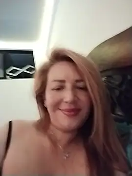 edithhermosa webcam