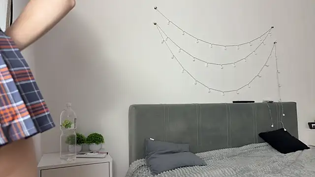 meowchaa webcam