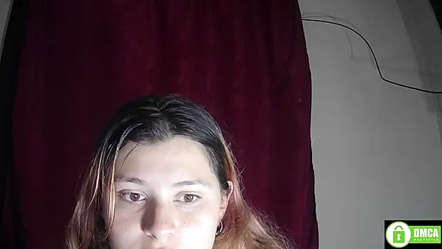 StarElii webcam