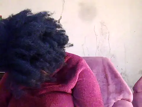 sexybigboobz webcam
