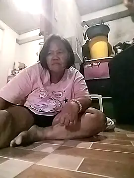 Hotsexymomcams4u webcam
