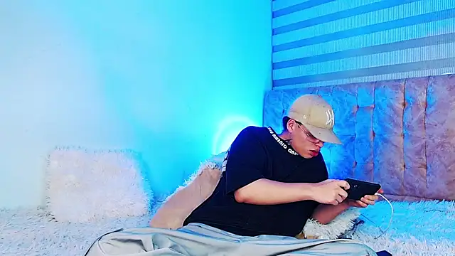 _justinmoon2 webcam