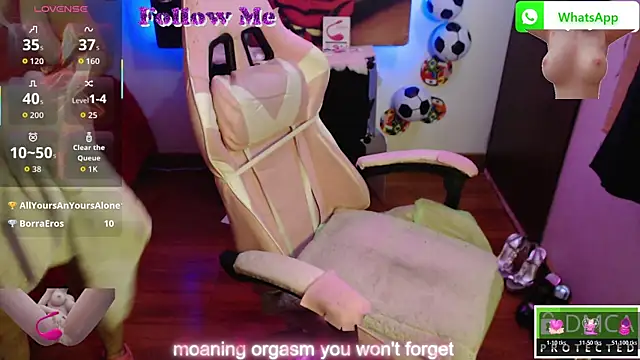Matureboobs_111 live sex cam