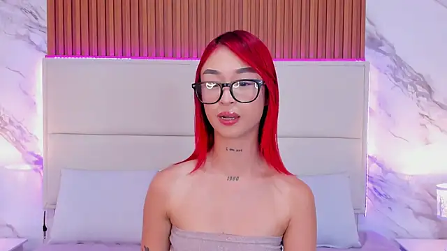 _bella_rossee_ webcam