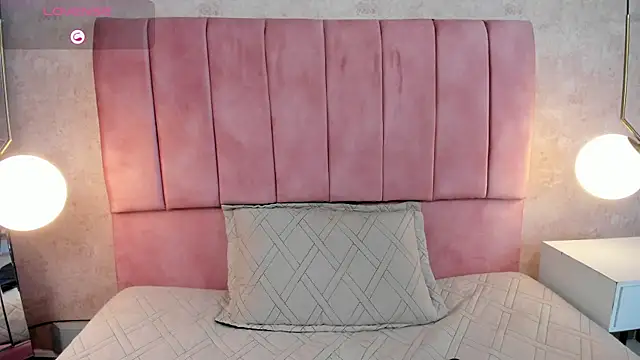 Magic_amberr webcam