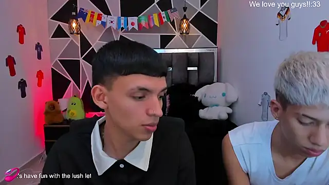 Juan_Nd_Steven