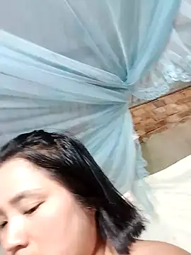 BigAss-69 webcam
