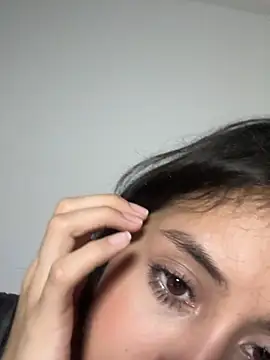 nohemyDream webcam