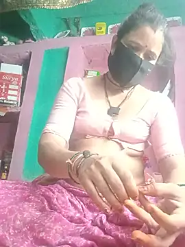 Sangam_rathor webcam