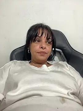 Kataliina webcam