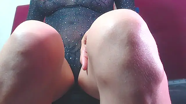 Amber_Moore webcam