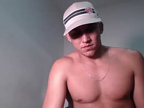 angel_sensual95 webcam