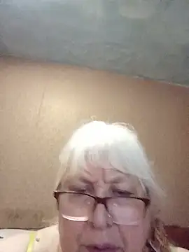 Alexia64231 webcam