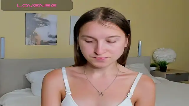 Xenia_paradise webcam