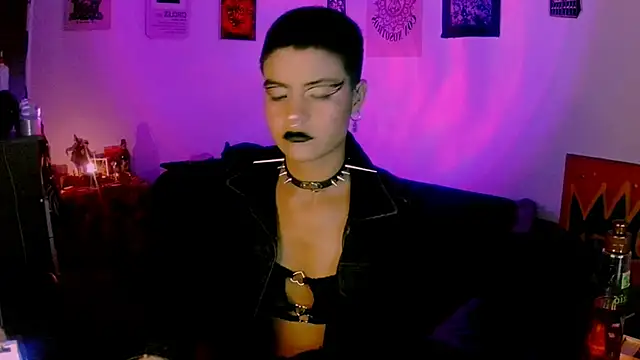 alex_one888 webcam