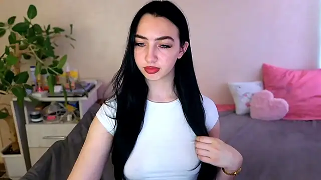 WildKittenX_ webcam